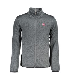 NORWAY 1963 DŽEMPERIS 139349