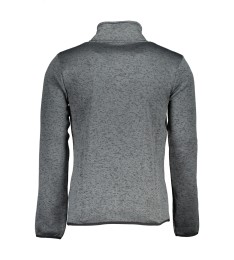 NORWAY 1963 DŽEMPERIS 139349