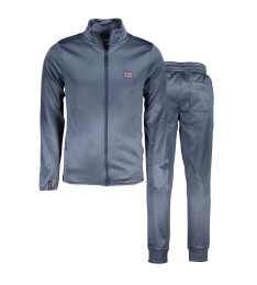 NORWAY 1963 DŽEMPERIS 119401