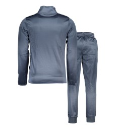 NORWAY 1963 DŽEMPERIS 119401