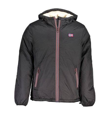 NORWAY 1963 STRIUKĖ 139157