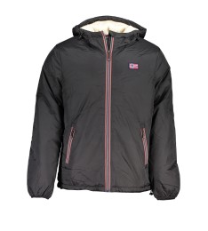 NORWAY 1963 STRIUKĖ 139157