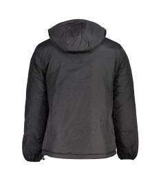 NORWAY 1963 STRIUKĖ 139157