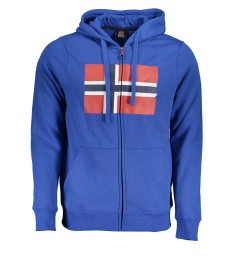 NORWAY 1963 DŽEMPERIS 129444