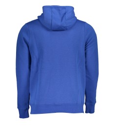 NORWAY 1963 DŽEMPERIS 129444