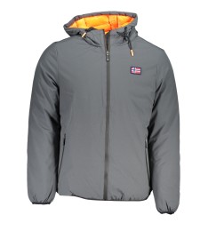 NORWAY 1963 STRIUKĖ 139144