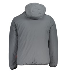 NORWAY 1963 STRIUKĖ 139144