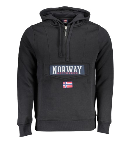 NORWAY 1963 DŽEMPERIS 139429