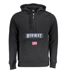 NORWAY 1963 DŽEMPERIS 139429