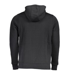 NORWAY 1963 DŽEMPERIS 139429