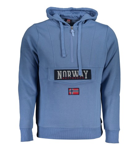 NORWAY 1963 DŽEMPERIS 139429