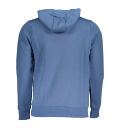 NORWAY 1963 DŽEMPERIS 139429