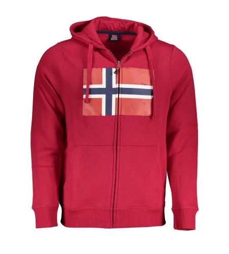 NORWAY 1963 DŽEMPERIS 129444