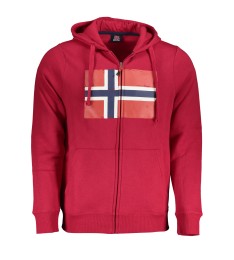 NORWAY 1963 DŽEMPERIS 129444