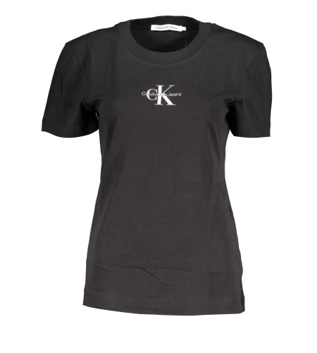 CALVIN KLEIN MARŠKINĖLIAI J20J222564