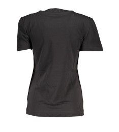 CALVIN KLEIN MARŠKINĖLIAI J20J222564