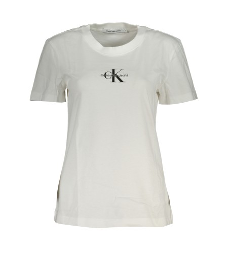 CALVIN KLEIN MARŠKINĖLIAI J20J222564