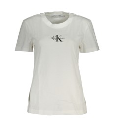 CALVIN KLEIN MARŠKINĖLIAI J20J222564