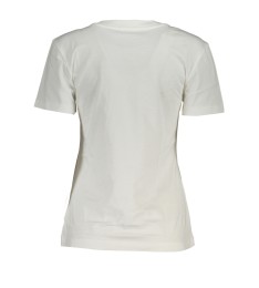 CALVIN KLEIN MARŠKINĖLIAI J20J222564