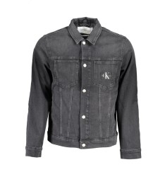 CALVIN KLEIN ŠVARKAS J30J324577