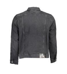 CALVIN KLEIN ŠVARKAS J30J324577