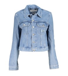 CALVIN KLEIN ŠVARKAS J20J222473