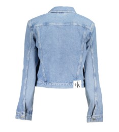 CALVIN KLEIN ŠVARKAS J20J222473