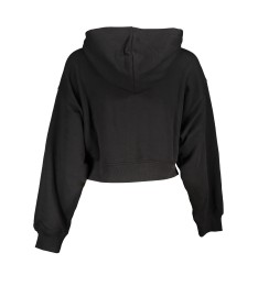 CALVIN KLEIN DŽEMPERIS J20J222885