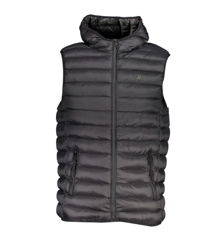 U.S. GRAND POLO STRIUKĖ USG238