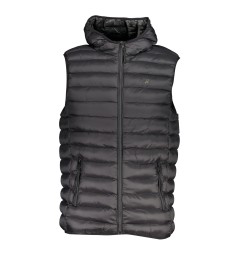 U.S. GRAND POLO STRIUKĖ USG238