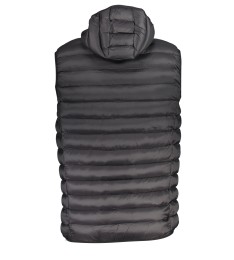 U.S. GRAND POLO STRIUKĖ USG238