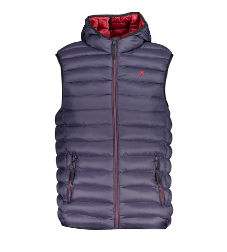 U.S. GRAND POLO STRIUKĖ USG238