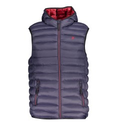 U.S. GRAND POLO STRIUKĖ USG238