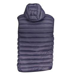 U.S. GRAND POLO STRIUKĖ USG238