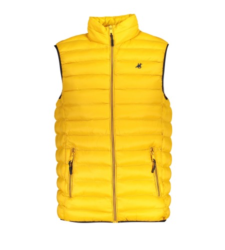 U.S. GRAND POLO STRIUKĖ USG237