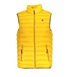 U.S. GRAND POLO STRIUKĖ USG237