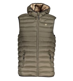 U.S. GRAND POLO STRIUKĖ USG238