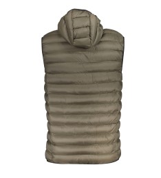 U.S. GRAND POLO STRIUKĖ USG238