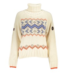 NAPAPIJRI MEGZTINIS NP0A4HCXDNATHANIELW