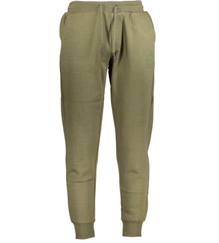 U.S. GRAND POLO KELNĖS USL575