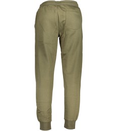 U.S. GRAND POLO KELNĖS USL575