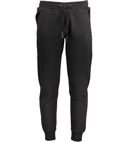 U.S. GRAND POLO KELNĖS USL575