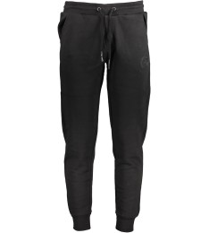 U.S. GRAND POLO KELNĖS USL575