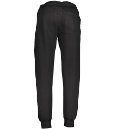 U.S. GRAND POLO KELNĖS USL575