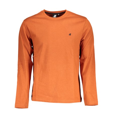 MARŠKINĖLIAI UST160