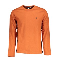 MARŠKINĖLIAI UST160