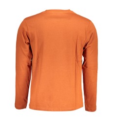 MARŠKINĖLIAI UST160