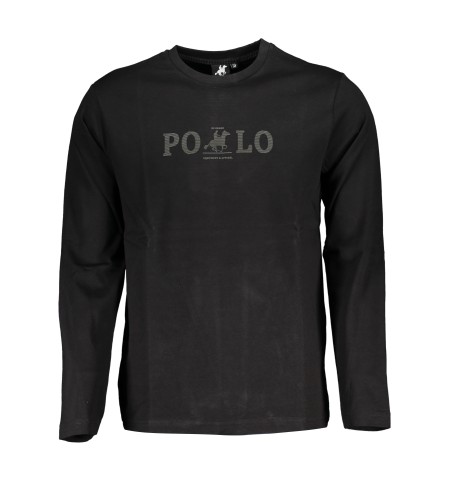 U.S. GRAND POLO MARŠKINĖLIAI UST871