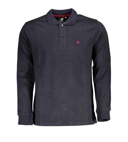 U.S. GRAND POLO POLO MARŠKINĖLIAI USP164