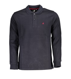 U.S. GRAND POLO POLO MARŠKINĖLIAI USP164